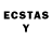 Лсд 25 экстази ecstasy weeeee prostocraft