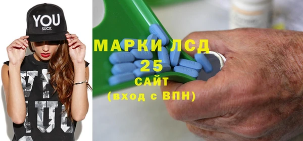 гашик Покровск