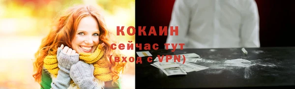 прущие грибы Лагань