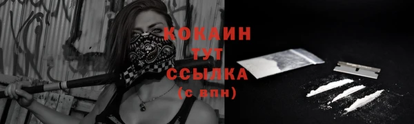 меф Лабытнанги
