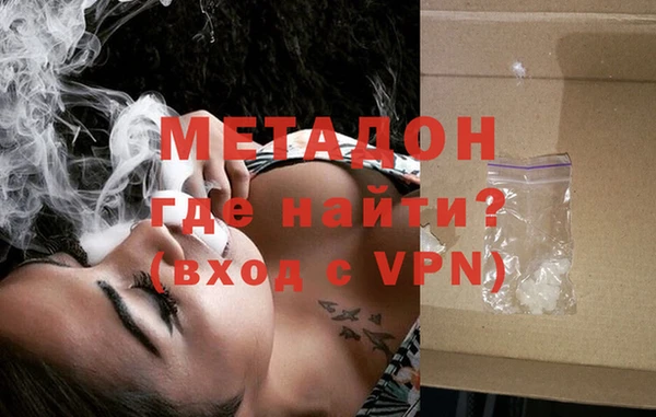 прущие грибы Покачи