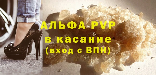 прущие грибы Лагань