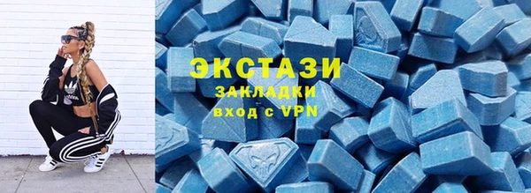 дживик Володарск