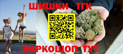 индика Коммунар