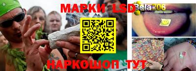 индика Коммунар