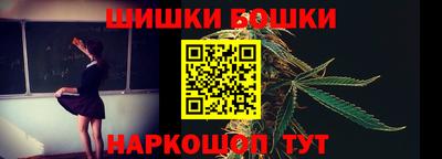 индика Коммунар