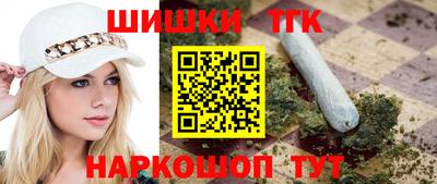 индика Коммунар