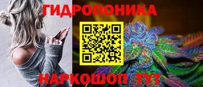 трава Комсомольск-на-Амуре