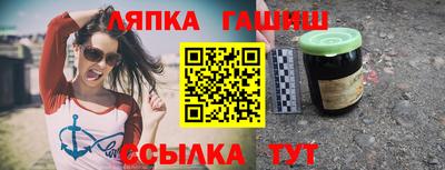 индика Коммунар